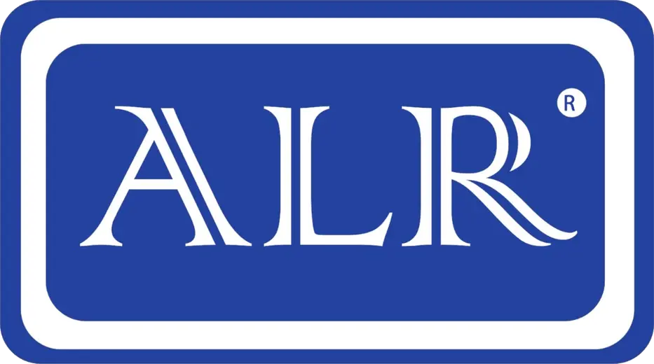 ALR