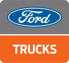 Ford Trucks